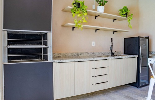 Marina House | Bz94 House with Arete pool and JET ramp! 5 suites