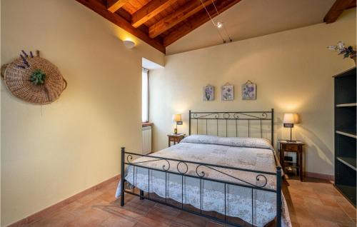Maissana House | Cà Da Suntina