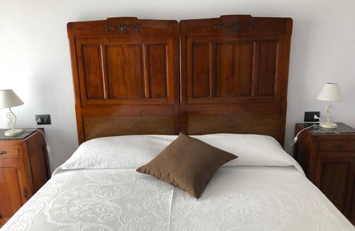 Rosignano Monferrato Bed & Breakfast | Cà dal Bertu
