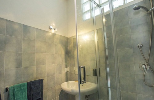 Sordevolo Apartment | Cà dal Marco - holiday apartment