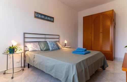 Marinella di Sarzana Apartment | Cà de Marinela