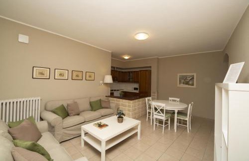 Centro Valle Intelvi Apartment | Cà dei Brenta - Garden - San Fedele Intelvi - Como
