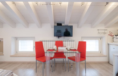 Marano di Valpolicella Apartment | Cà Del Jago Sole Valpolicella Negrar