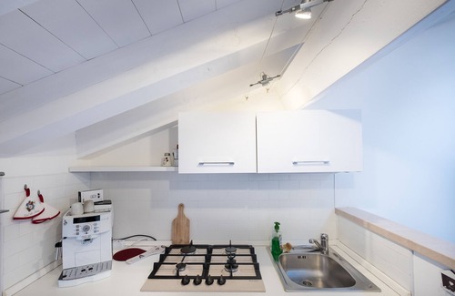Marano di Valpolicella Apartment | Cà Del Jago Sole Valpolicella Negrar