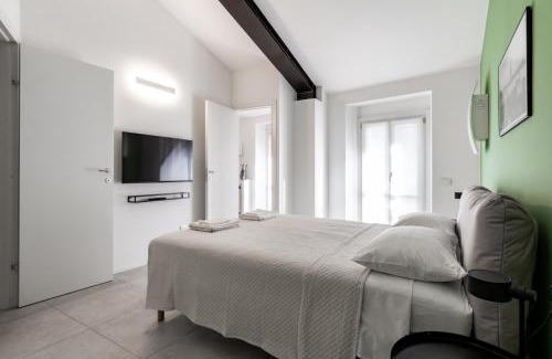 Arona Apartment | Cà del Lago