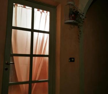 Valenza Apartment | Cà del Teatro