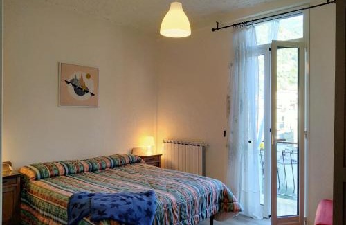 Airole House | Cà Moro Airole appartamento per vacanze