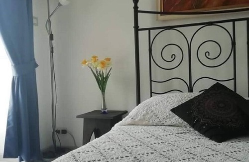 Coazze Apartment | Cà Picco guest house