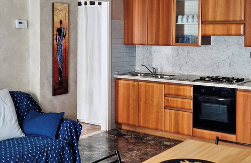 Faro Apartment | Cà Venezia Apartment - Jesolo/Venice