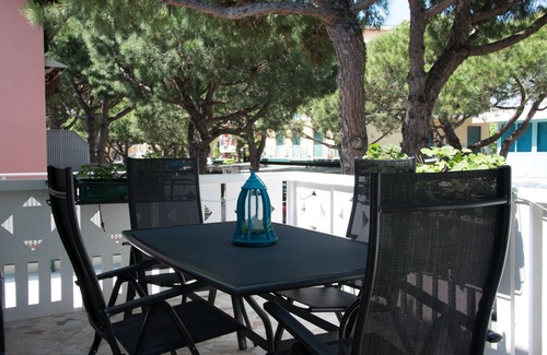 Faro Apartment | Cà Venezia Apartment - Jesolo/Venice