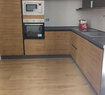 Fraviano Apartment | Cà Vermigliana