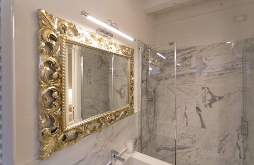 Chioggia Bed & Breakfast | Cà Vittoria Boutique House Chioggia