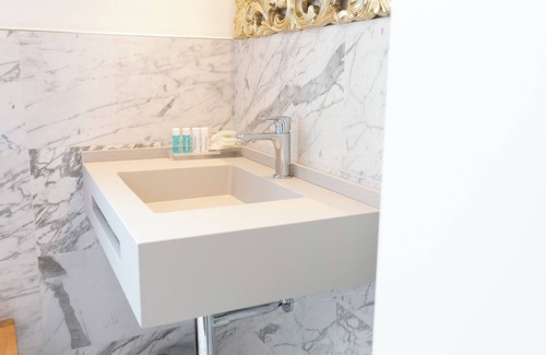 Chioggia Bed & Breakfast | Cà Vittoria Boutique House Chioggia