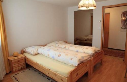 Bivio Apartment | Cá al Ponte