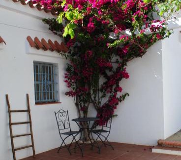 Los Franceses-la Vega Apartment | CÁDIZ - GANESHA acogedor apartamento en Chiclana de la Frontera, España