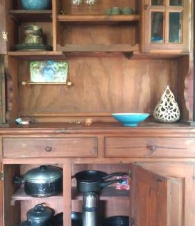 Partido de Tigre House | Cálida - Casita de Río