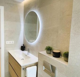 Zurbaran Apartment | Cálida estancia descubre la ciudad