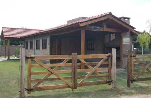 Villa Cura Brochero House | Cálidas cabañas Las Piedras, Villa Cura Brochero