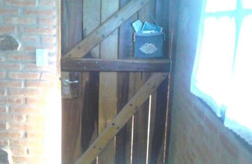 Villa Cura Brochero House | Cálidas cabañas Las Piedras, Villa Cura Brochero