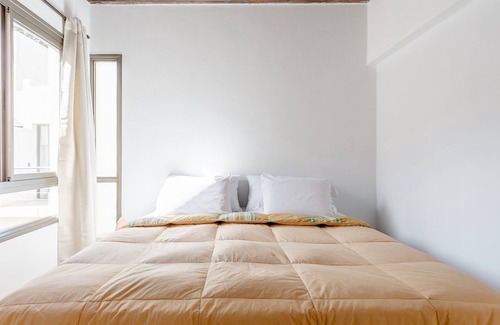 Guaymallen Apartment | Cálido Departamento en Mendoza by Inside