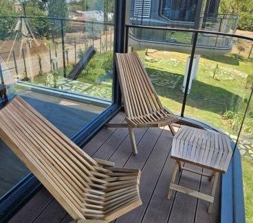 Mazamitla Other | Cápsulas San Vicente