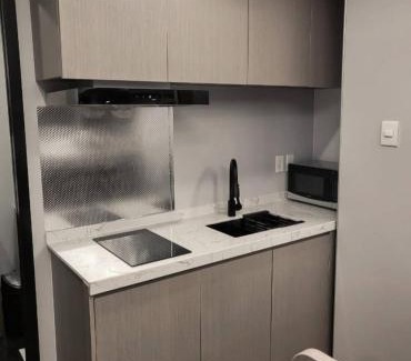 Mazamitla Other | Cápsulas San Vicente