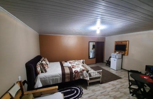 Cambara do Sul House | Cânions de Cambará