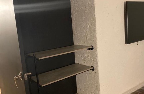 Guanajuato Apartment | Céntrica Y encantadora suite ámbar