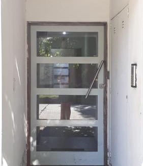 General Roca Apartment | Céntrico A-05