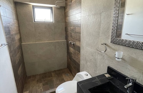 Zona Dorada Apartment | Céntrico Departamento en Zona Dorada
