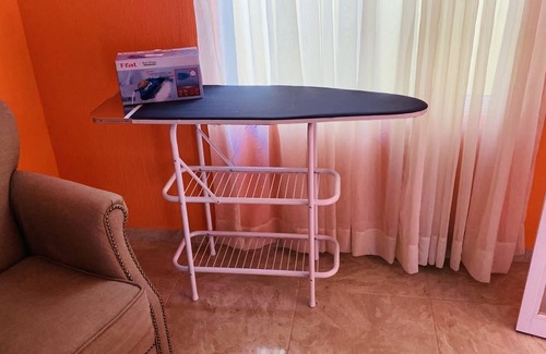 Tequila Apartment | Céntrico departamento María Concepción a 9 min del centro