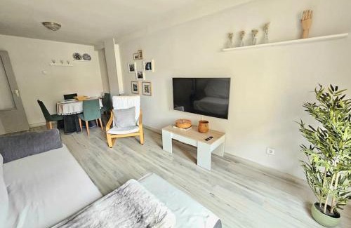 Zamora Apartment | Céntrico Piso en Pleno Románico de Zamora