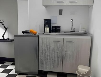 Centro Apartment | Céntrico y confortable apto Casa Doña Yola 3