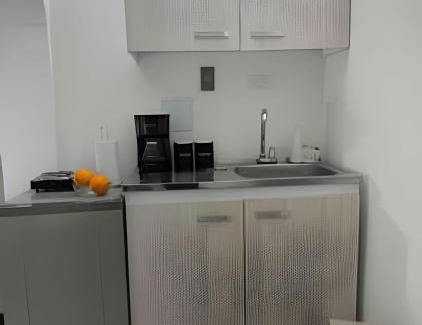 Centro Apartment | Céntrico y confortable apto Casa Doña Yola 3