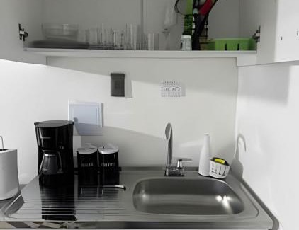 Centro Apartment | Céntrico y confortable apto Casa Doña Yola 3
