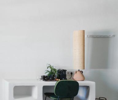 Macher Hotel | César Lanzarote Luxury Boutique Hotel - Adults Only