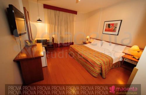 Centro Hotel | César Park Hotel