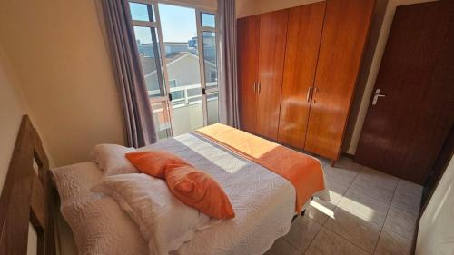 Governador Celso Ramos Apartment | Cód 118- Apartamento á 50 m do mar