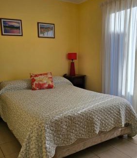 Rio Grande Apartment | Cómo en casa