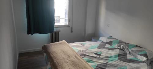 Sosas de Laciana Apartment | Cómo en casa Villablino