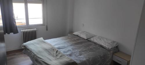 Sosas de Laciana Apartment | Cómo en casa Villablino
