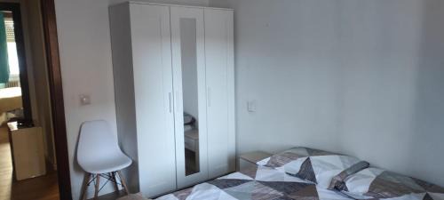 Sosas de Laciana Apartment | Cómo en casa Villablino
