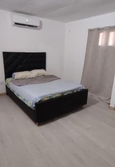 Chichiriviche House | Cómoda casa en Chichiriviche Cayo Paraiso