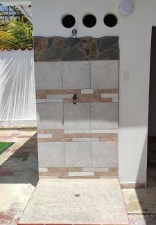 Chichiriviche House | Cómoda casa en Chichiriviche Cayo Paraiso