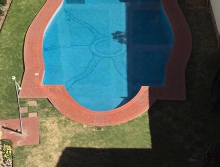 Cochabamba House | Cómoda Suite + piscina
