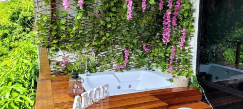 Sopetran Apartment | Cómoda y acogedora cerca al Pueblo