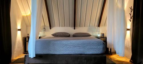 Sopetran Apartment | Cómoda y acogedora cerca al Pueblo