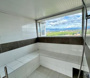 San Jose de Cucuta Apartment | Cómodo aparta estudio cerca a 5 min del aeropuerto