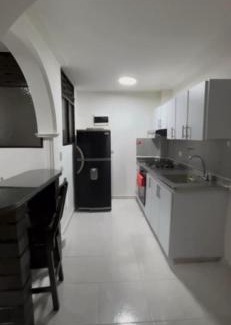 Envigado Apartment | CÓMODO APARTAMENTO CERCA De TODO EN ENVIGADO