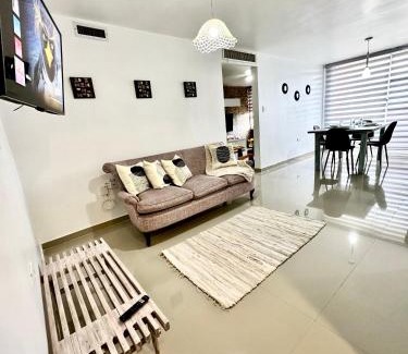 Margarita Island Apartment | Cómodo apartamento Familiar totalmente equipado con estratégica ubicación Isla de Margarita